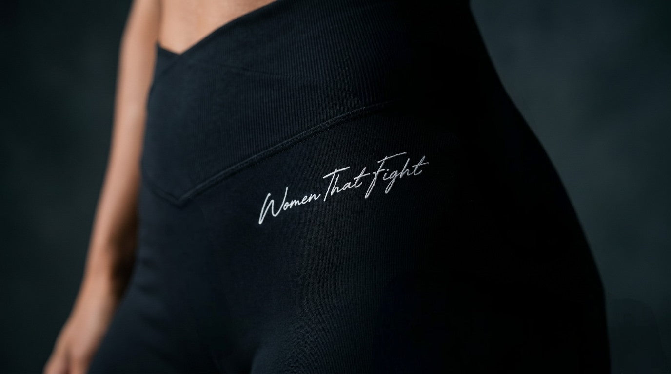 Signature Collection