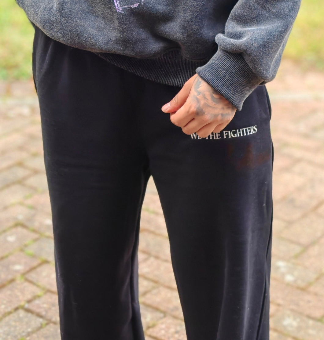 Joggers