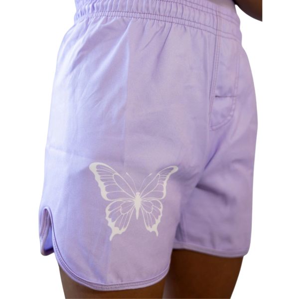 Insect collection Butterfly Nogi Sets
