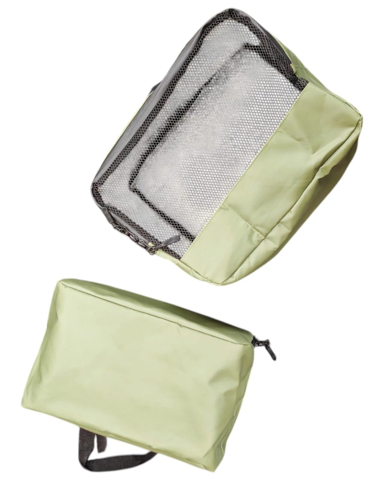 Choking Dept Combat Backpack