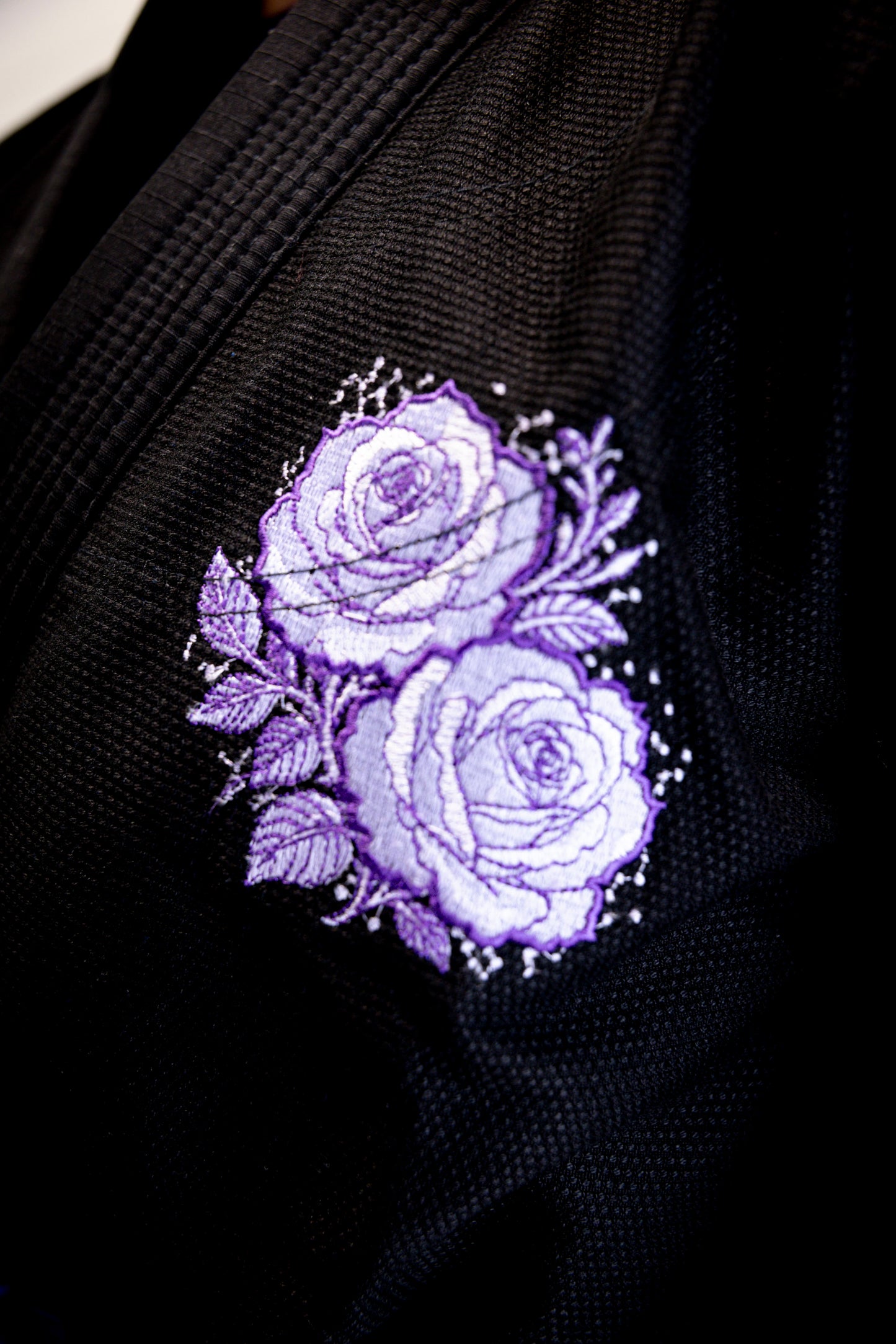 Medusa Gi
