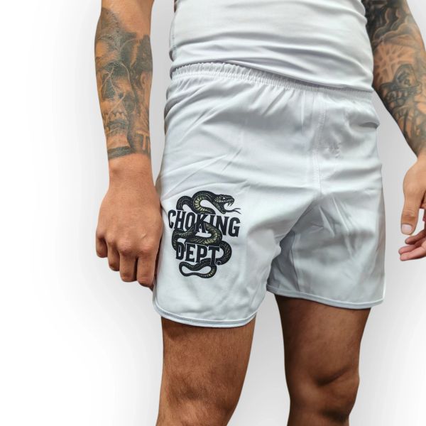 Choking Dept Snake Nogi Set Mens